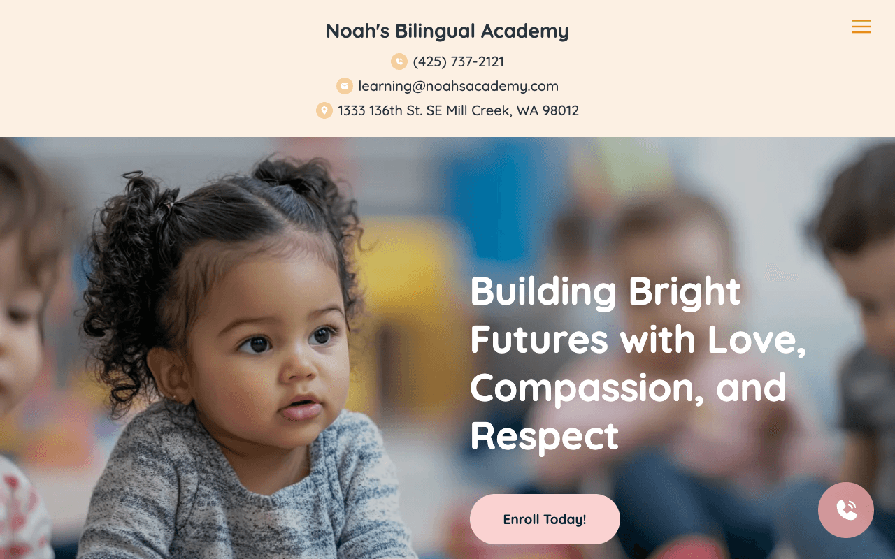Screenshot of https://www.noahsacademy.com/