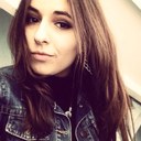 User1